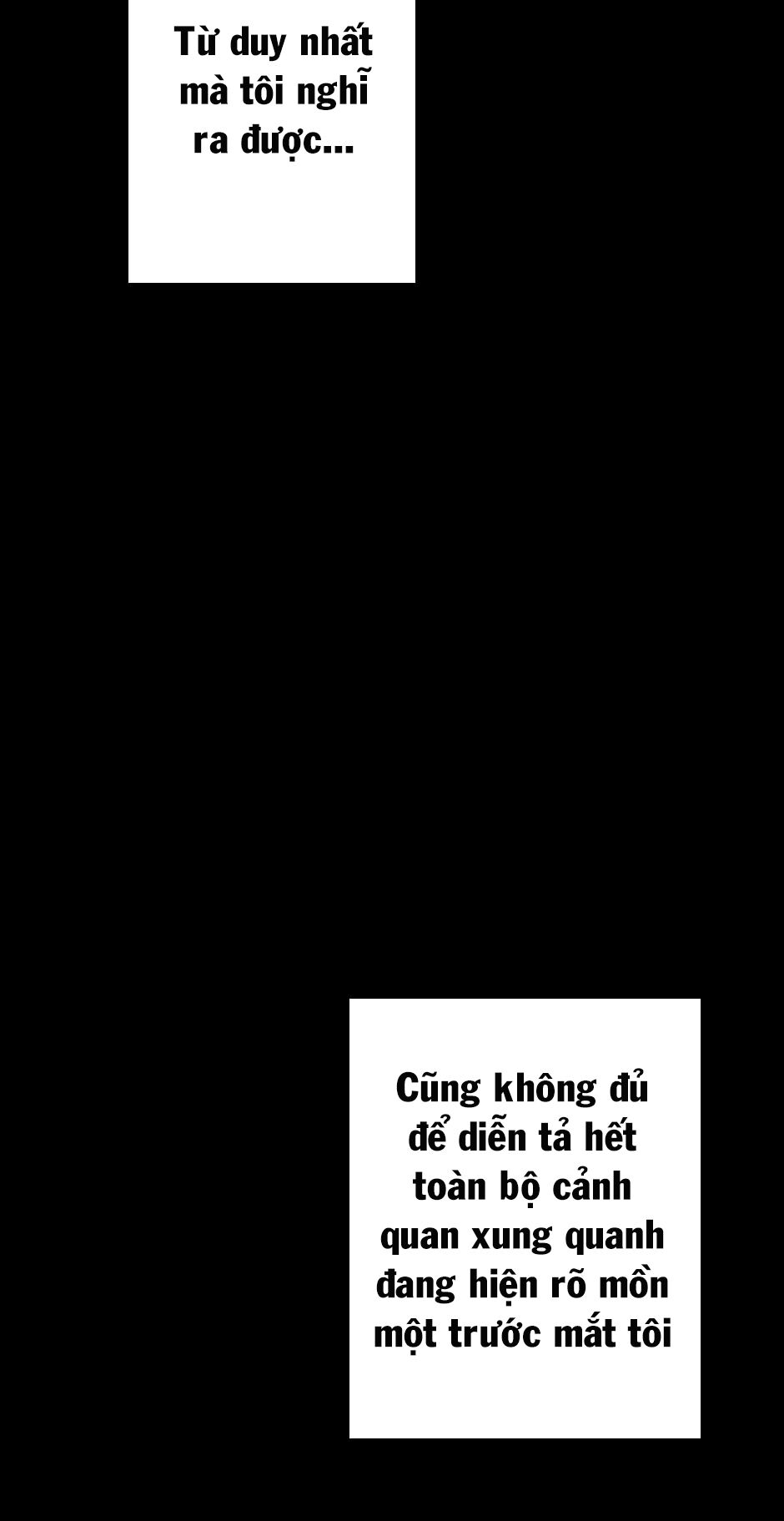 Ánh Sáng Cuối Con Đường Chap 20 - Next Chap 21