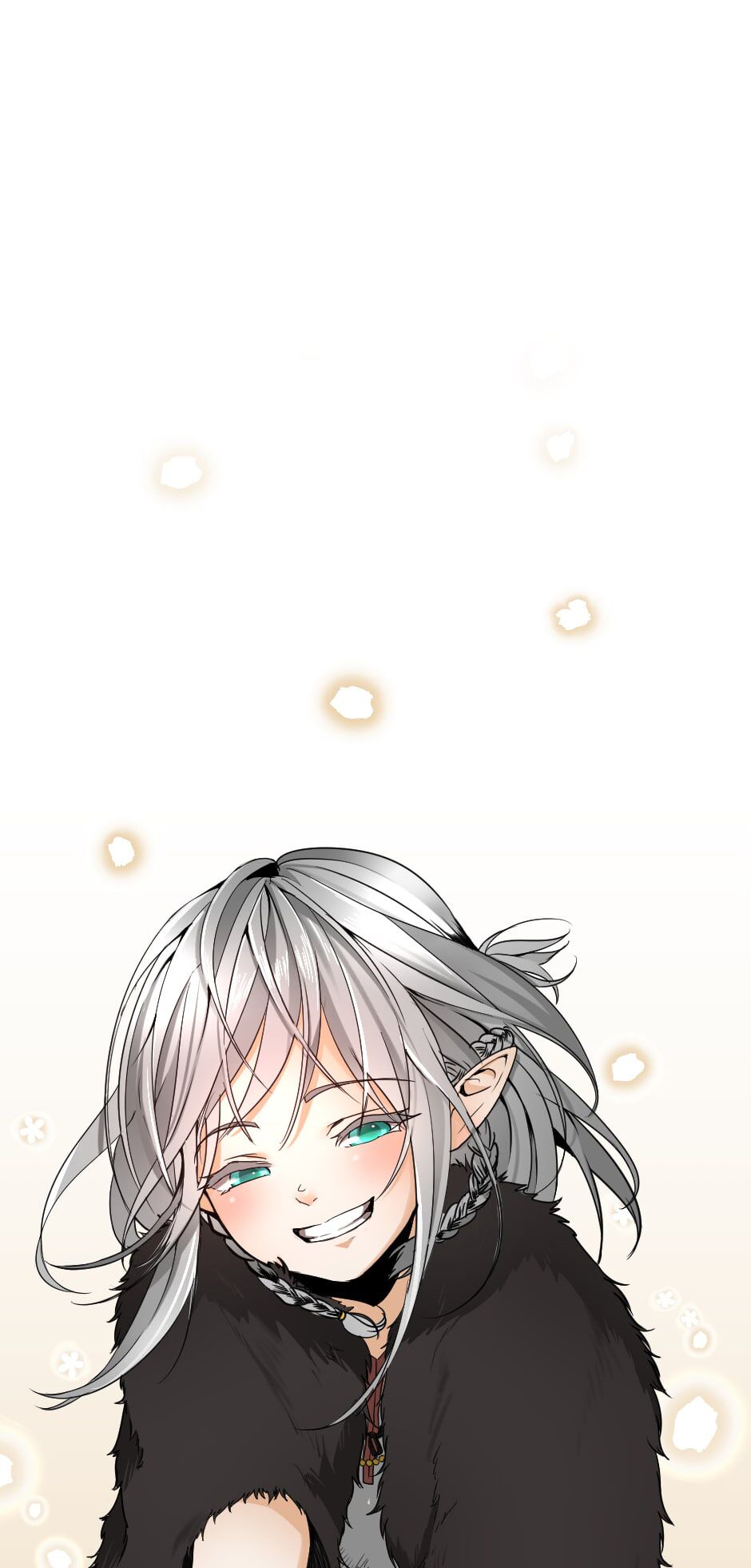 Ánh Sáng Cuối Con Đường Chap 20 - Next Chap 21