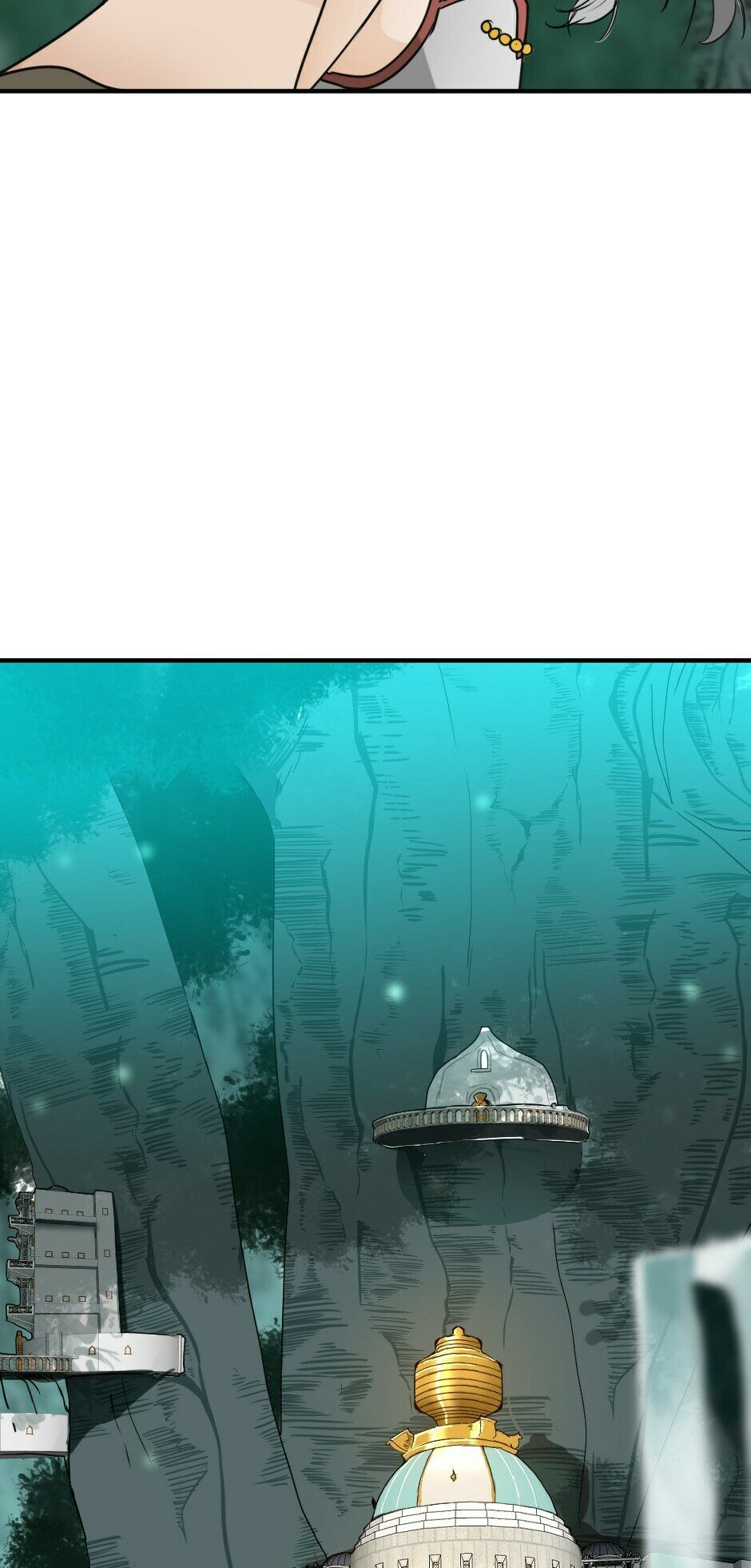Ánh Sáng Cuối Con Đường Chap 20 - Next Chap 21