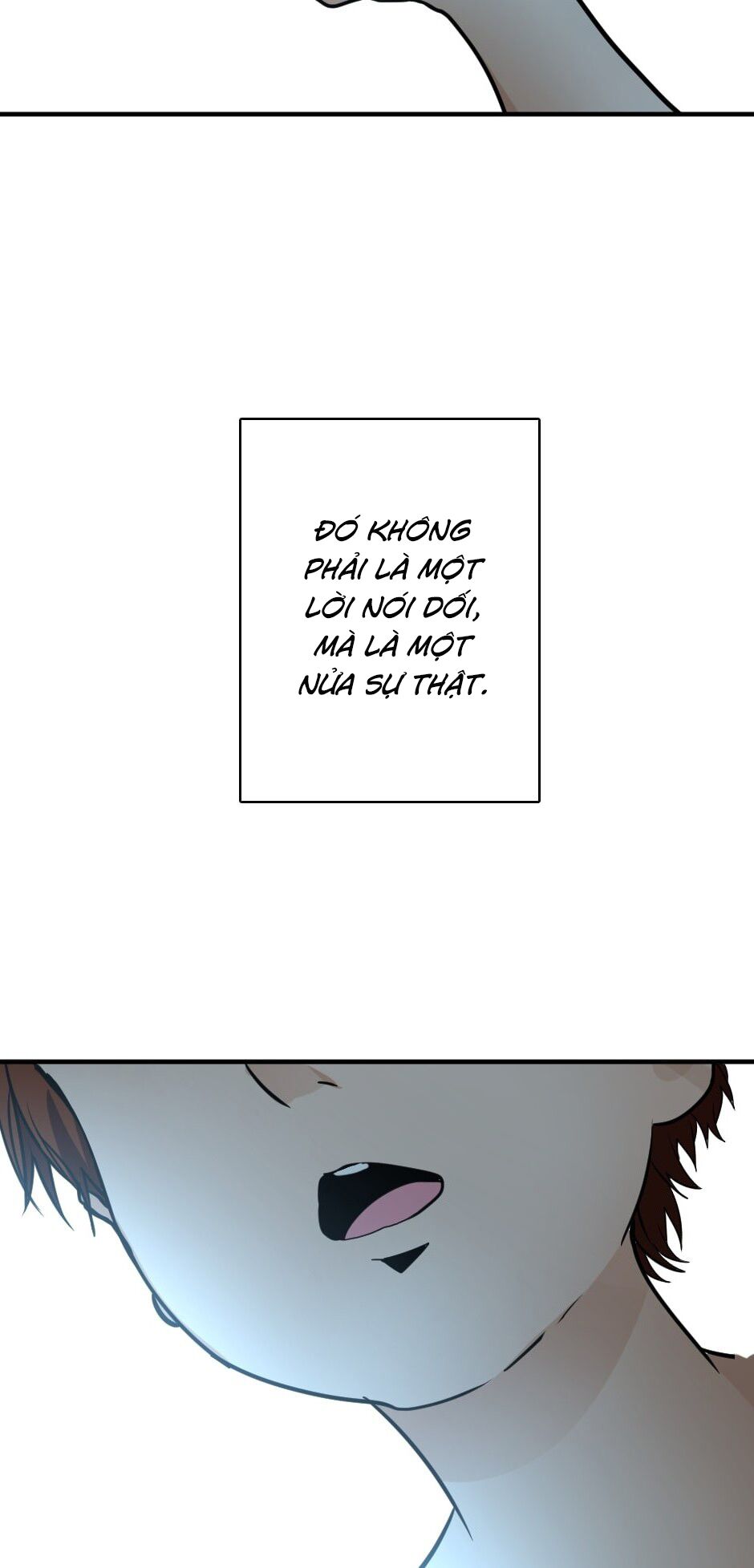 Ánh Sáng Cuối Con Đường Chap 20 - Next Chap 21