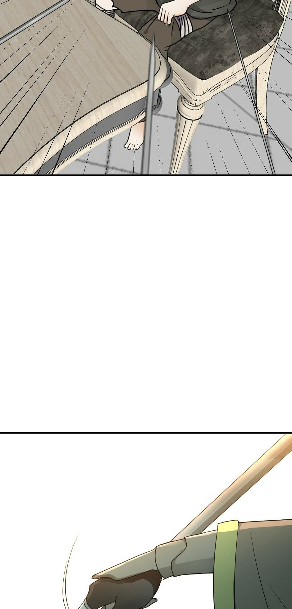 Ánh Sáng Cuối Con Đường Chap 20 - Next Chap 21