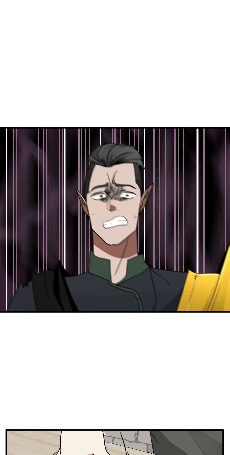 Ánh Sáng Cuối Con Đường Chap 20 - Next Chap 21