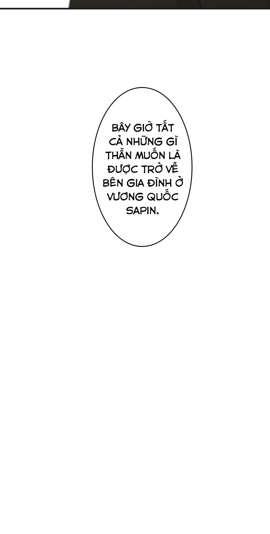 Ánh Sáng Cuối Con Đường Chap 20 - Next Chap 21