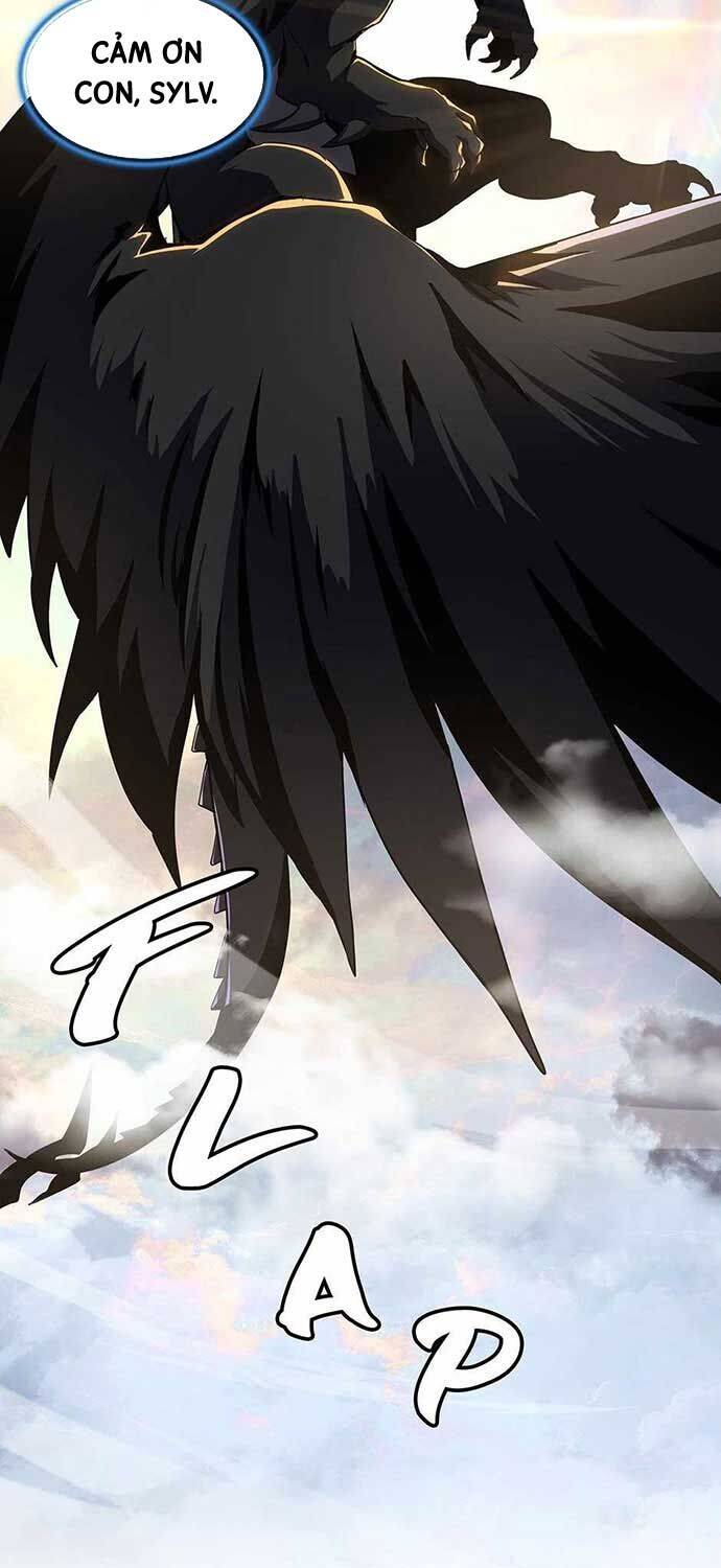 Ánh Sáng Cuối Con Đường Chap 200 - Next Chap 201