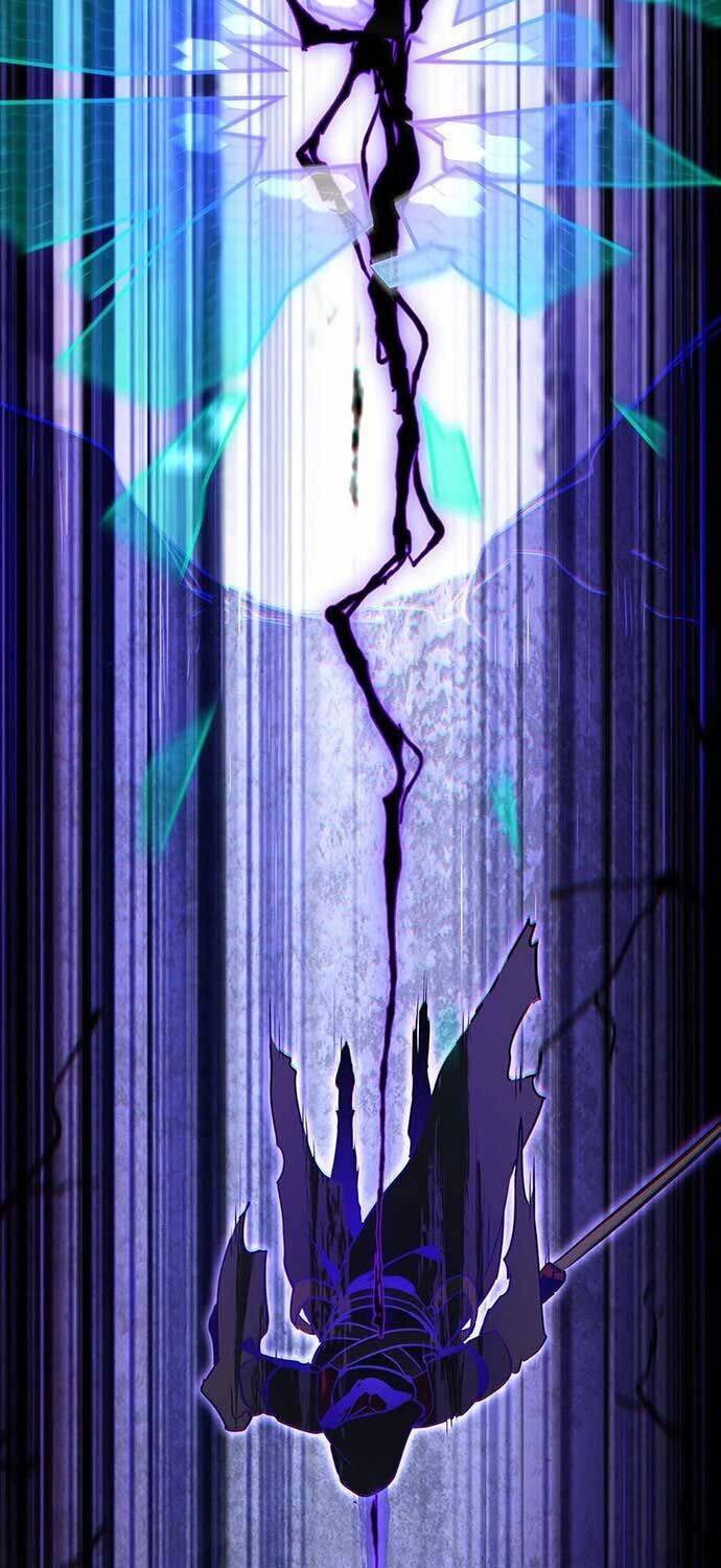 Ánh Sáng Cuối Con Đường Chap 200 - Next Chap 201