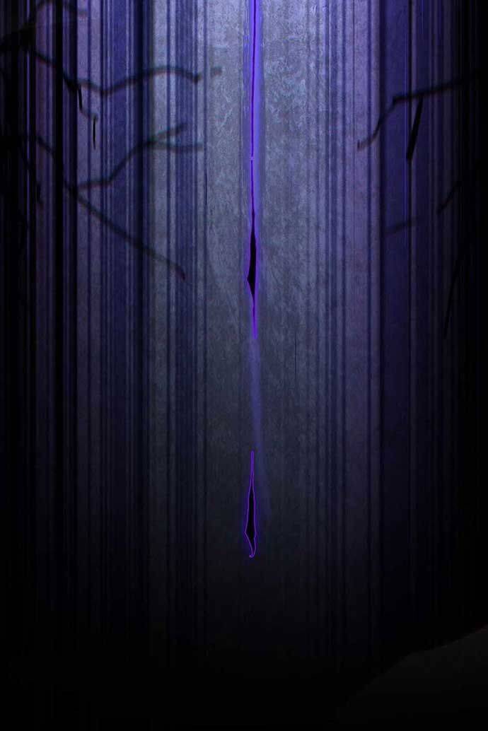 Ánh Sáng Cuối Con Đường Chap 200 - Next Chap 201