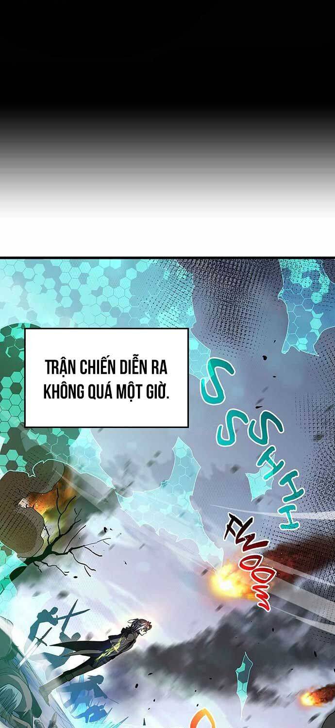 Ánh Sáng Cuối Con Đường Chap 200 - Next Chap 201