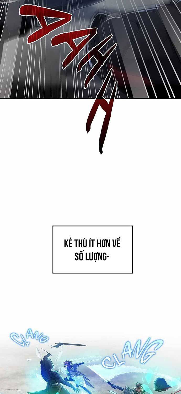 Ánh Sáng Cuối Con Đường Chap 200 - Next Chap 201