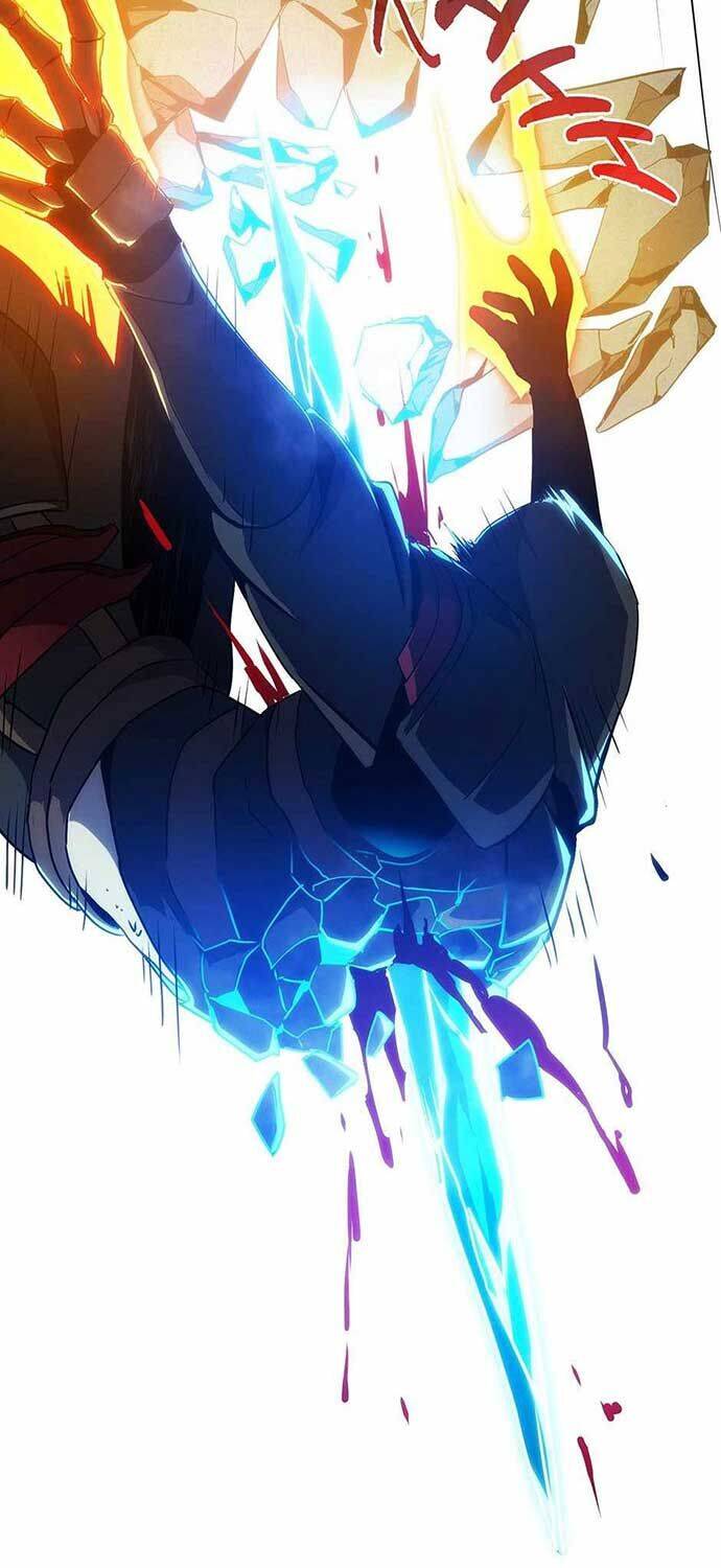 Ánh Sáng Cuối Con Đường Chap 200 - Next Chap 201