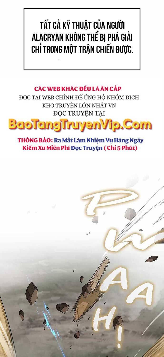 Ánh Sáng Cuối Con Đường Chap 200 - Next Chap 201