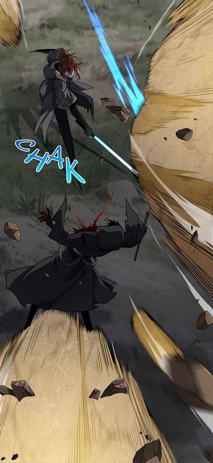 Ánh Sáng Cuối Con Đường Chap 200 - Next Chap 201