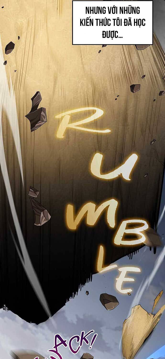 Ánh Sáng Cuối Con Đường Chap 200 - Next Chap 201