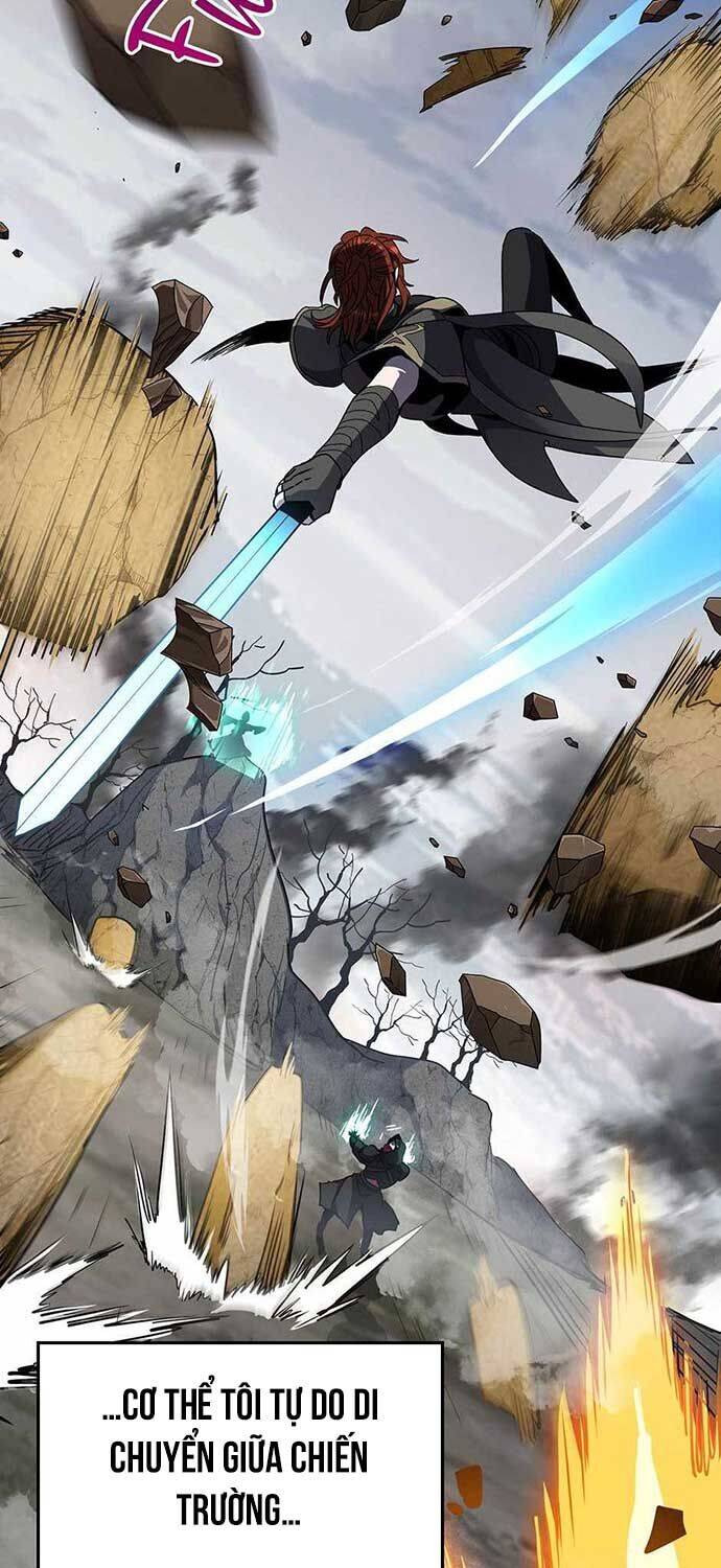 Ánh Sáng Cuối Con Đường Chap 200 - Next Chap 201