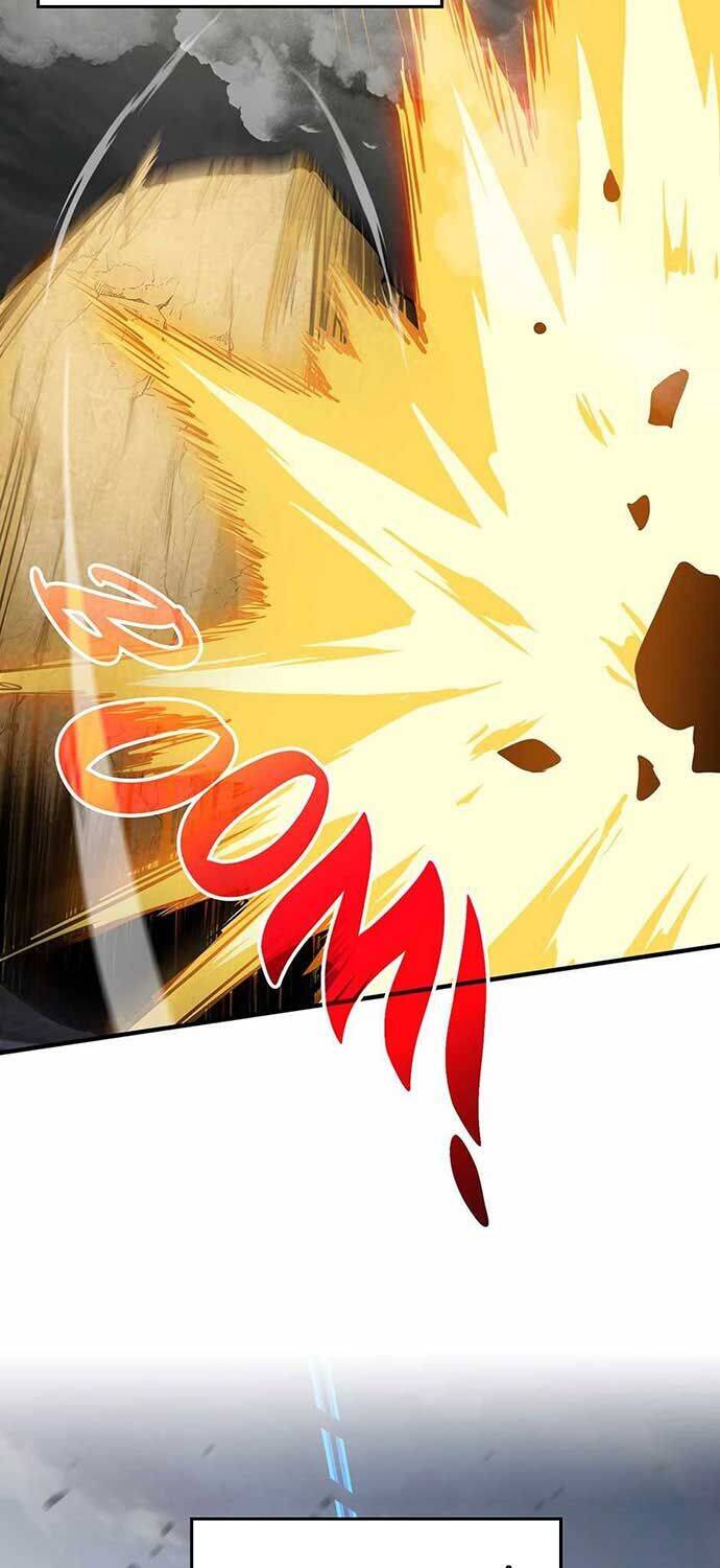 Ánh Sáng Cuối Con Đường Chap 200 - Next Chap 201