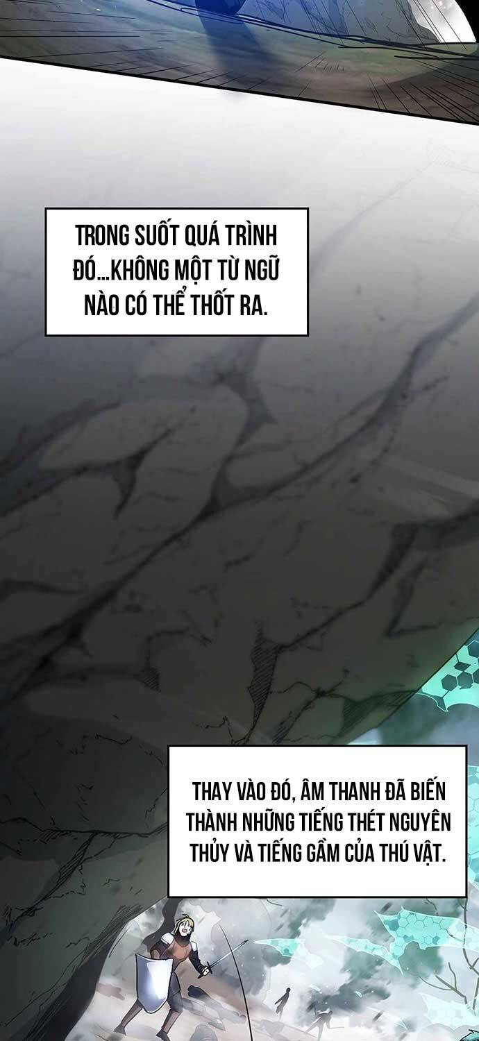 Ánh Sáng Cuối Con Đường Chap 200 - Next Chap 201