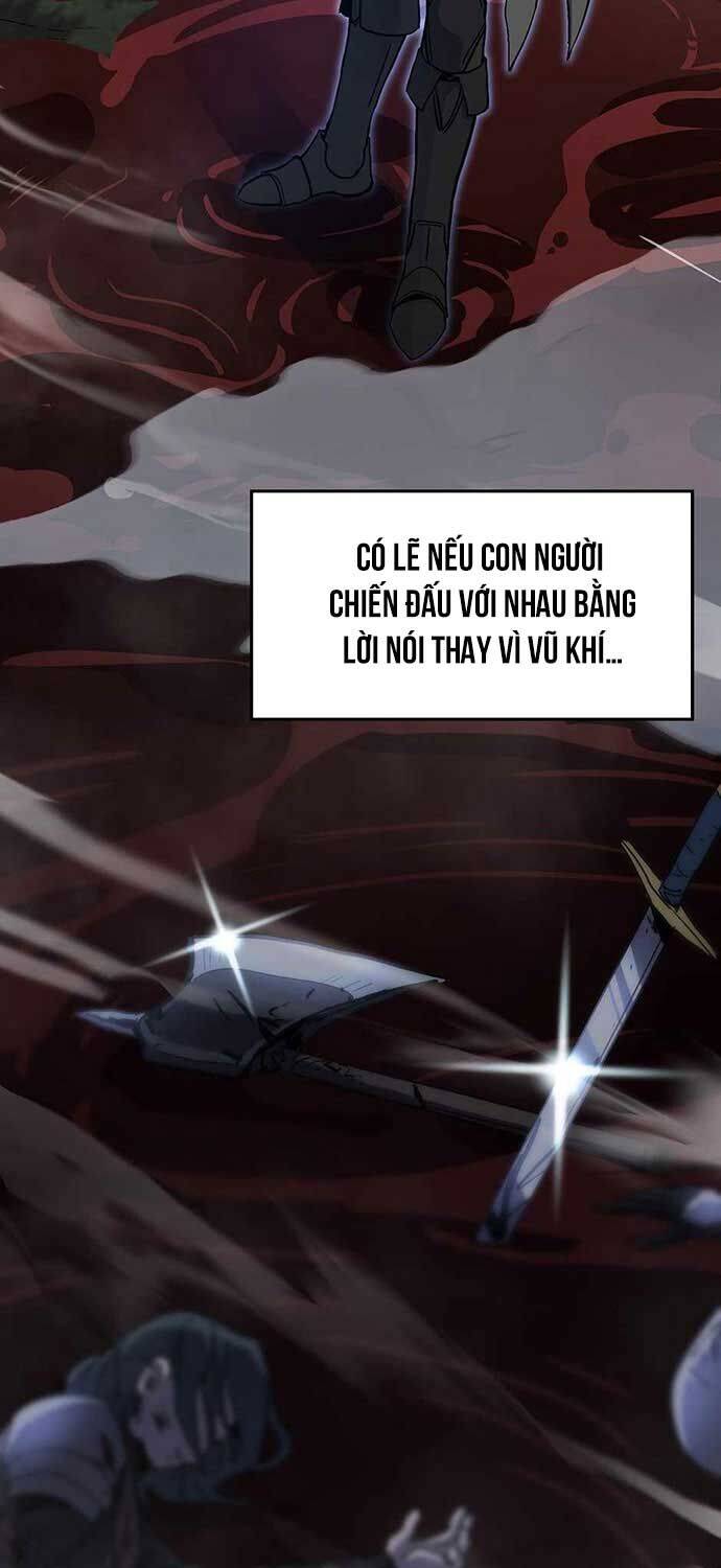 Ánh Sáng Cuối Con Đường Chap 200 - Next Chap 201