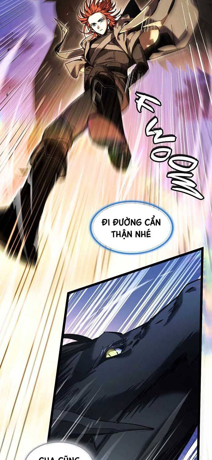 Ánh Sáng Cuối Con Đường Chap 200 - Next Chap 201