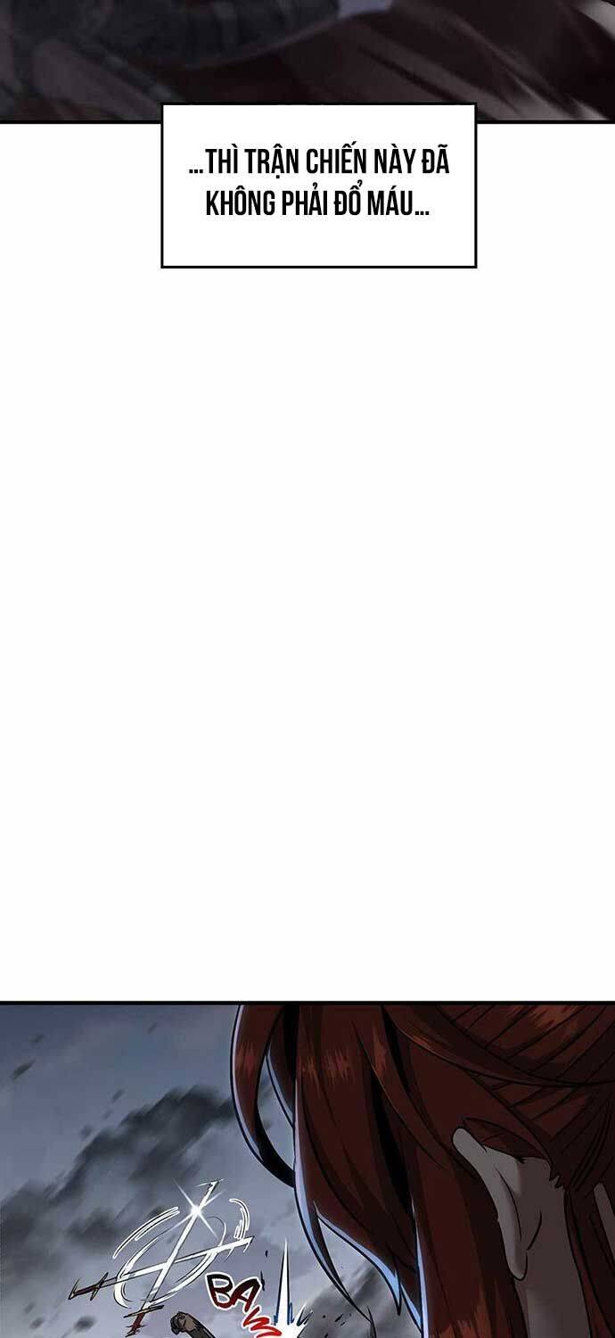 Ánh Sáng Cuối Con Đường Chap 200 - Next Chap 201