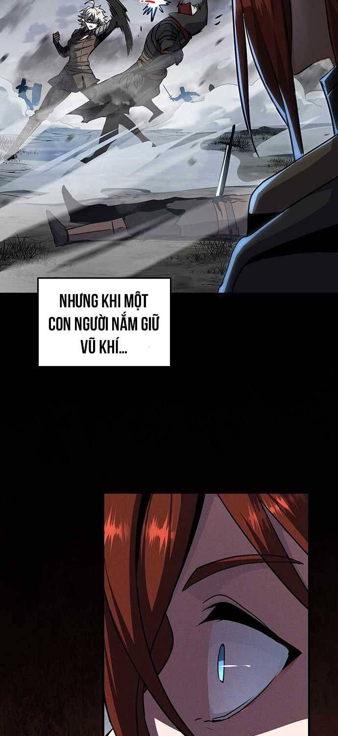 Ánh Sáng Cuối Con Đường Chap 200 - Next Chap 201