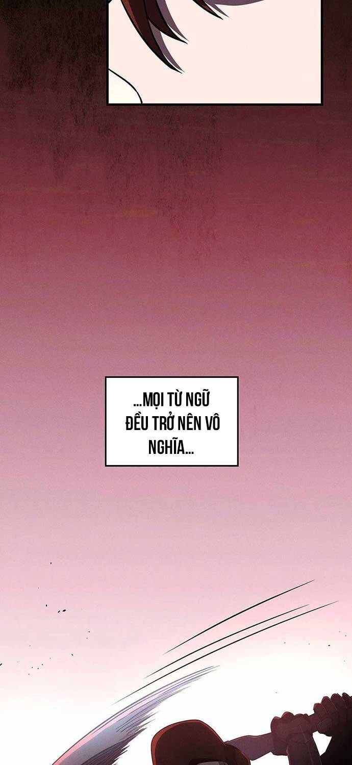 Ánh Sáng Cuối Con Đường Chap 200 - Next Chap 201