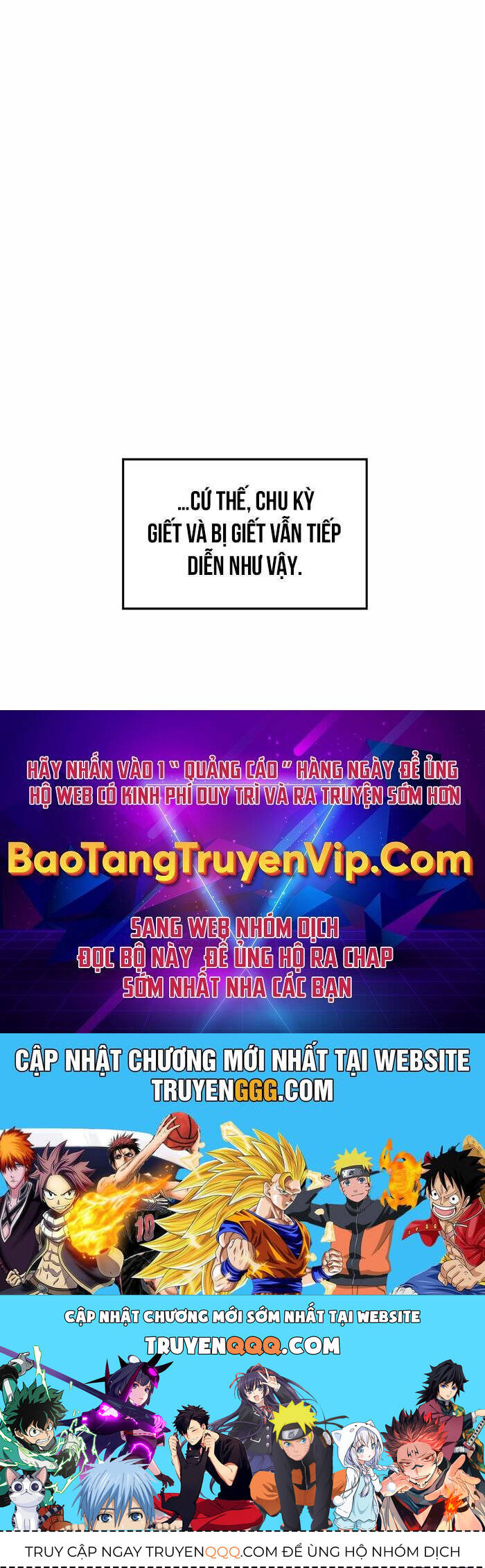 Ánh Sáng Cuối Con Đường Chap 200 - Next Chap 201