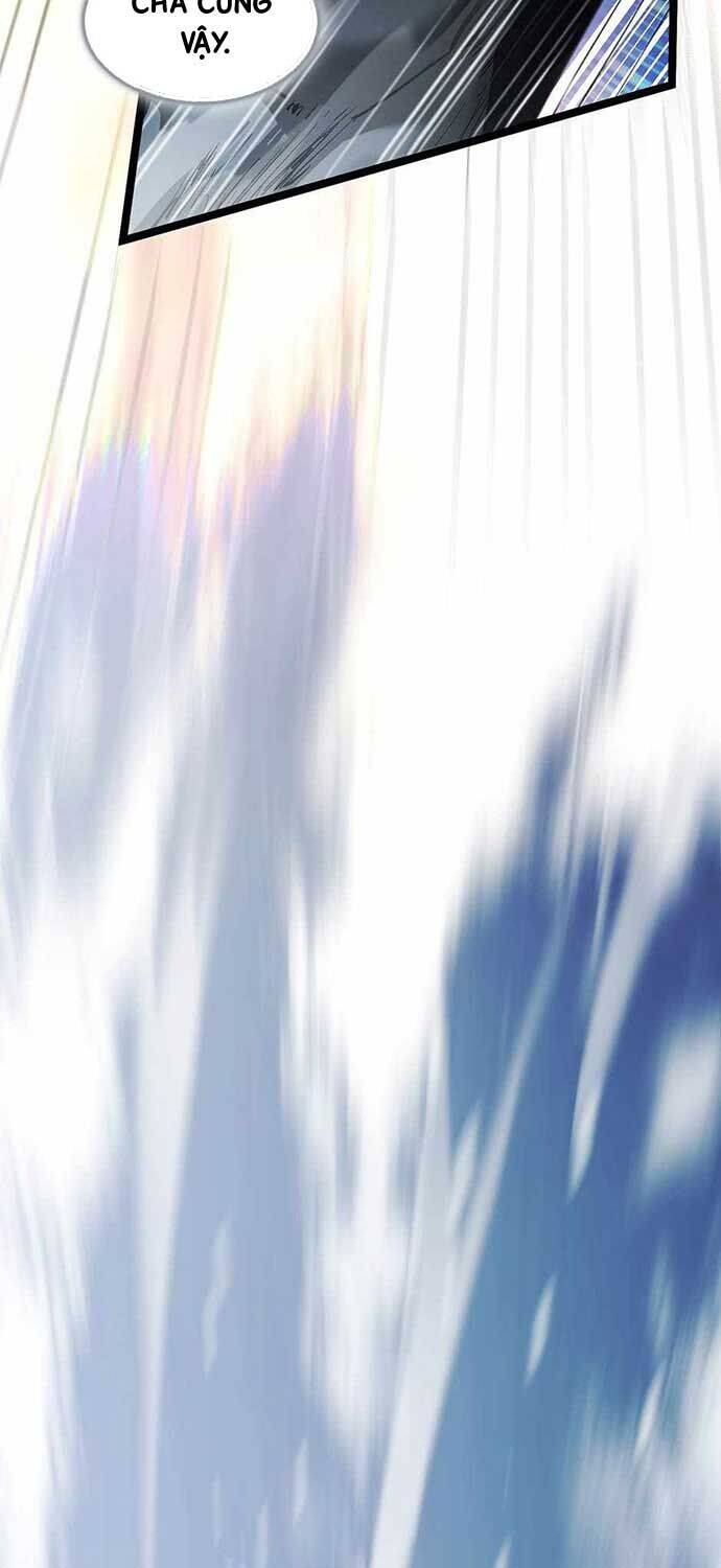 Ánh Sáng Cuối Con Đường Chap 200 - Next Chap 201