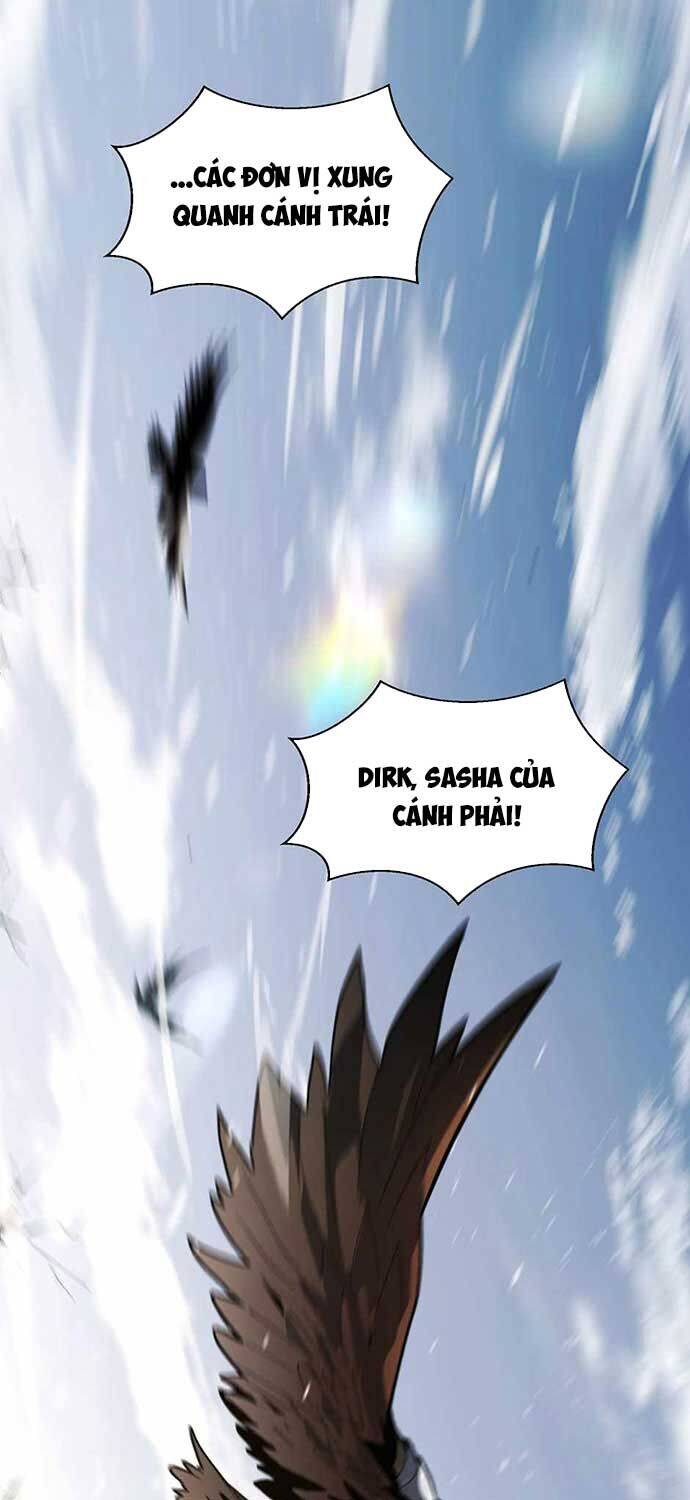 Ánh Sáng Cuối Con Đường Chap 200 - Next Chap 201