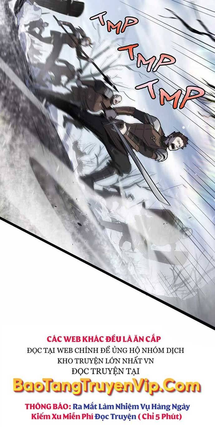 Ánh Sáng Cuối Con Đường Chap 200 - Next Chap 201