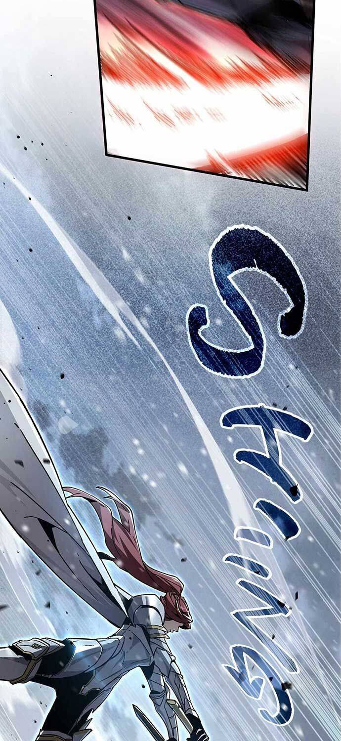 Ánh Sáng Cuối Con Đường Chap 200 - Next Chap 201