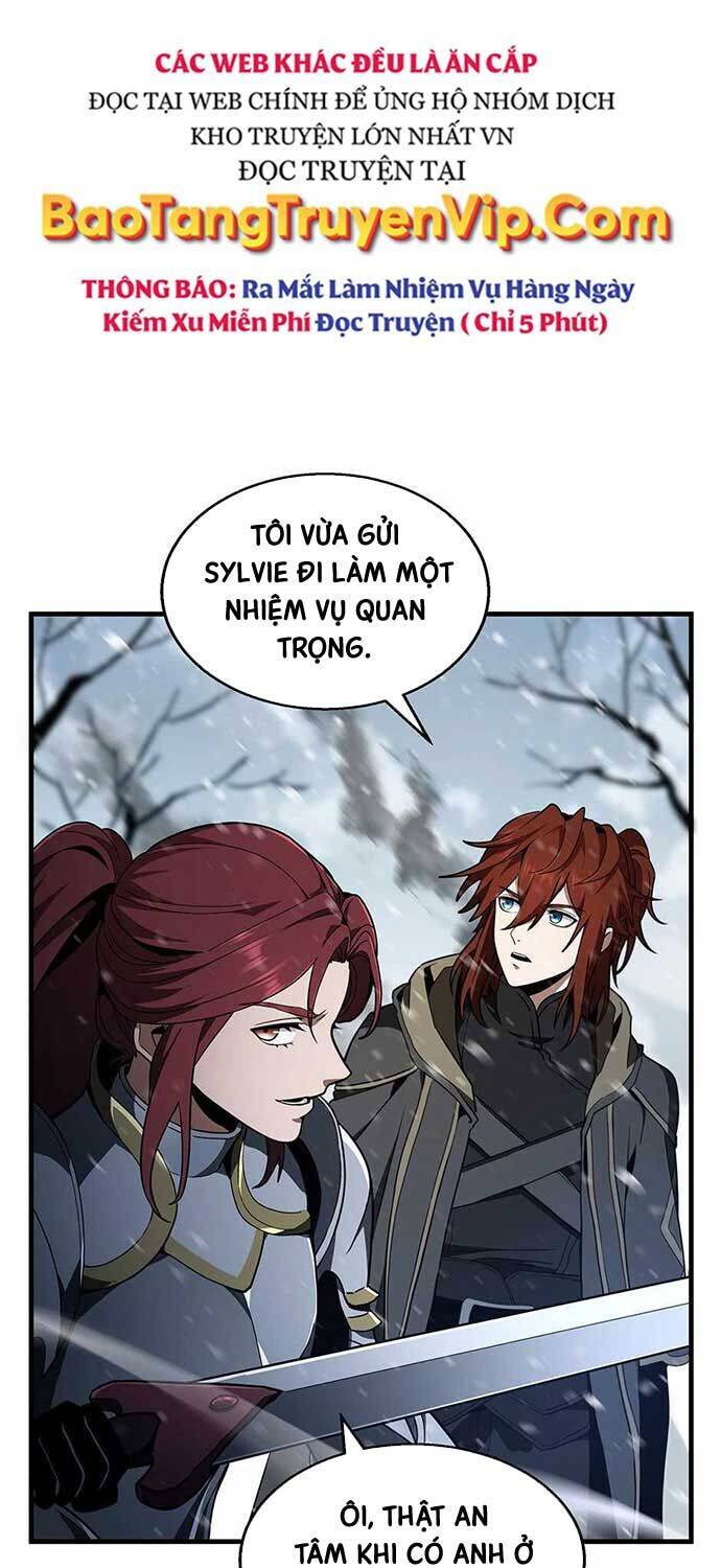 Ánh Sáng Cuối Con Đường Chap 200 - Next Chap 201