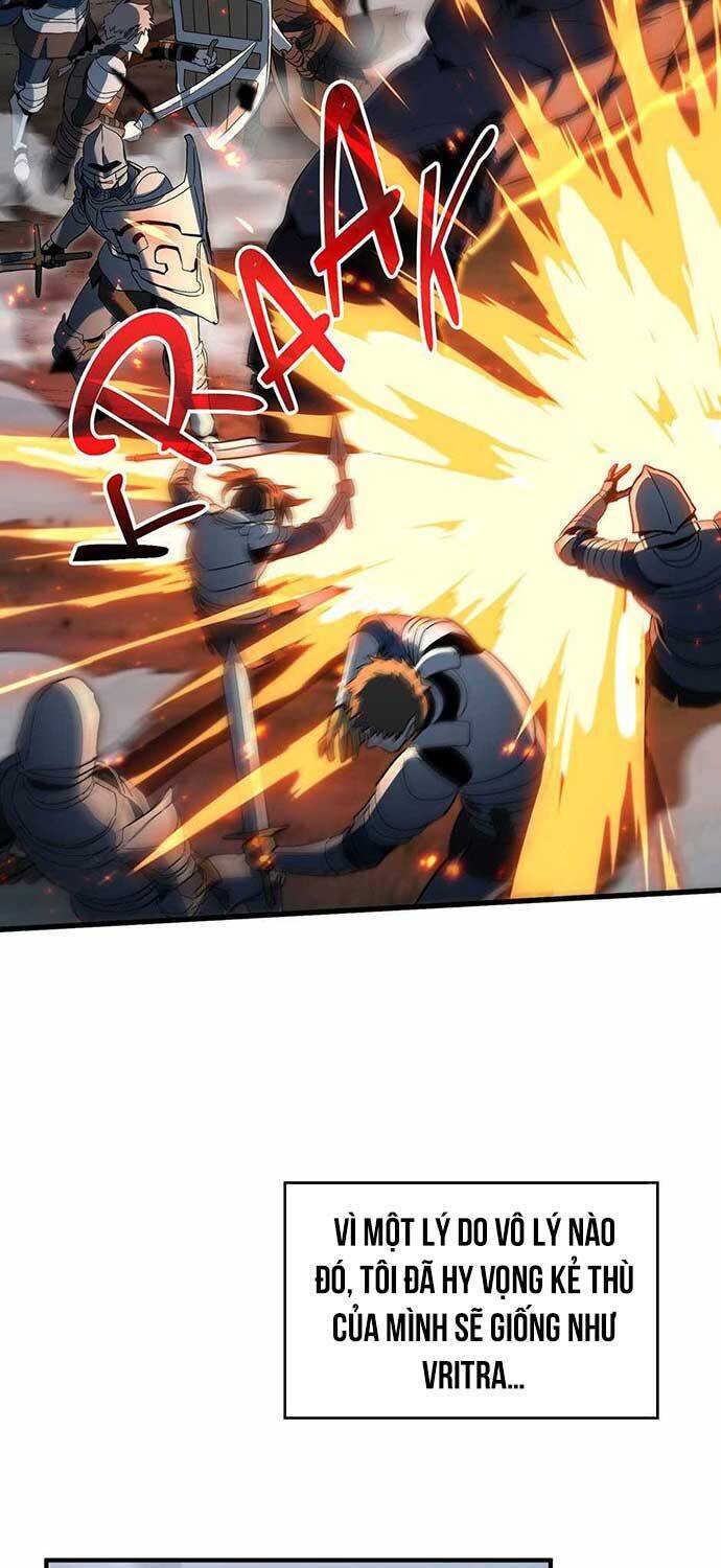 Ánh Sáng Cuối Con Đường Chap 200 - Next Chap 201