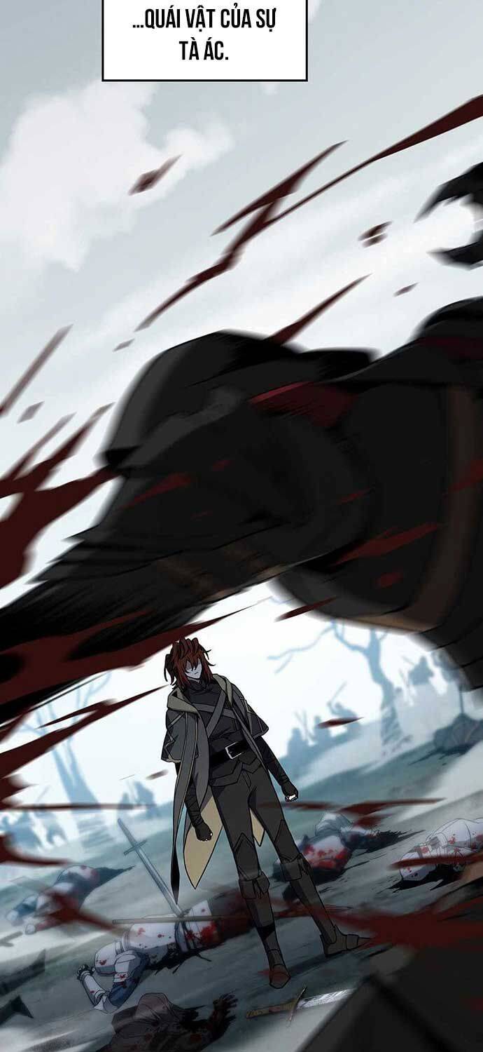 Ánh Sáng Cuối Con Đường Chap 200 - Next Chap 201