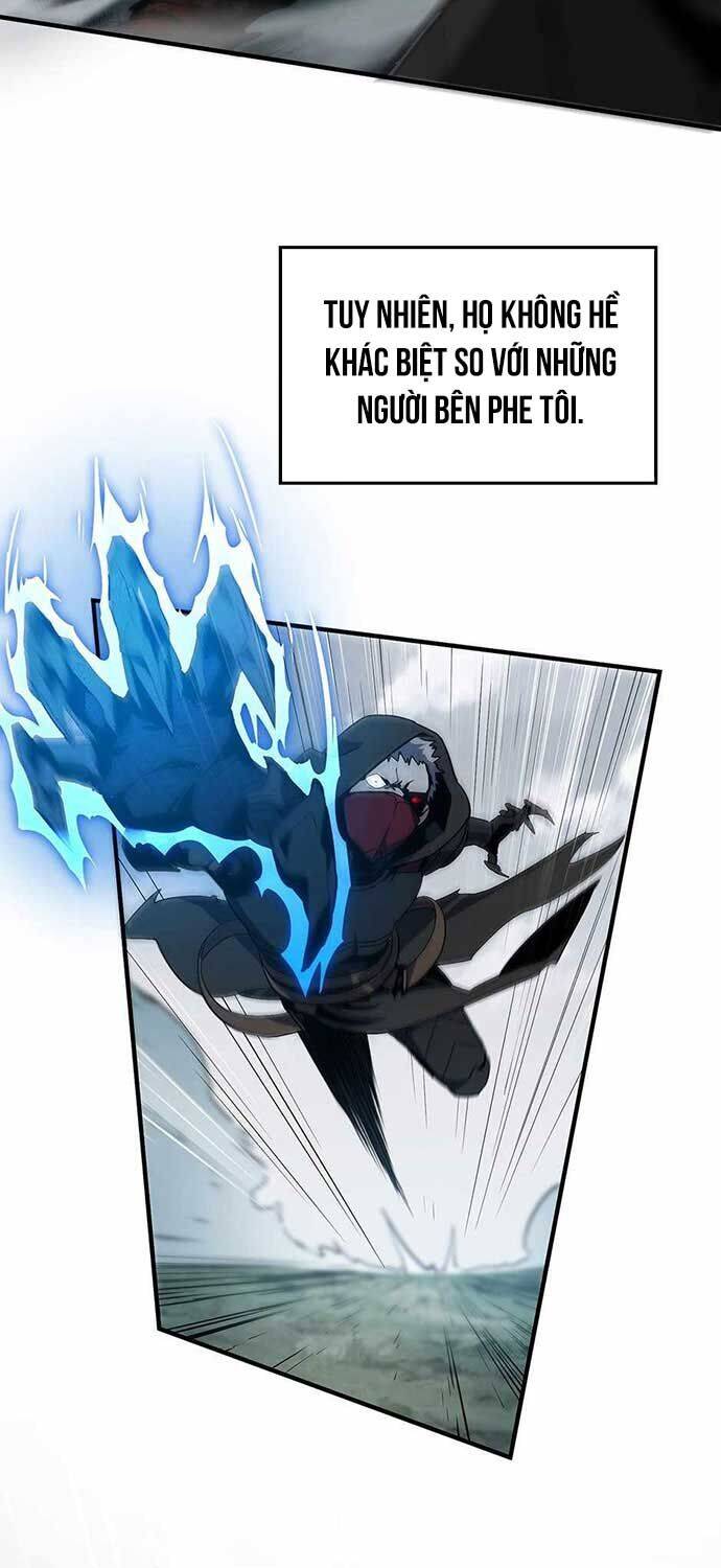 Ánh Sáng Cuối Con Đường Chap 200 - Next Chap 201