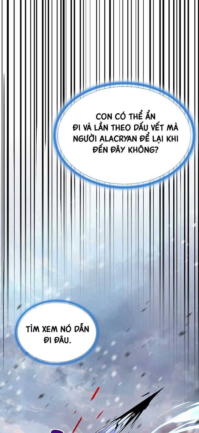 Ánh Sáng Cuối Con Đường Chap 200 - Next Chap 201