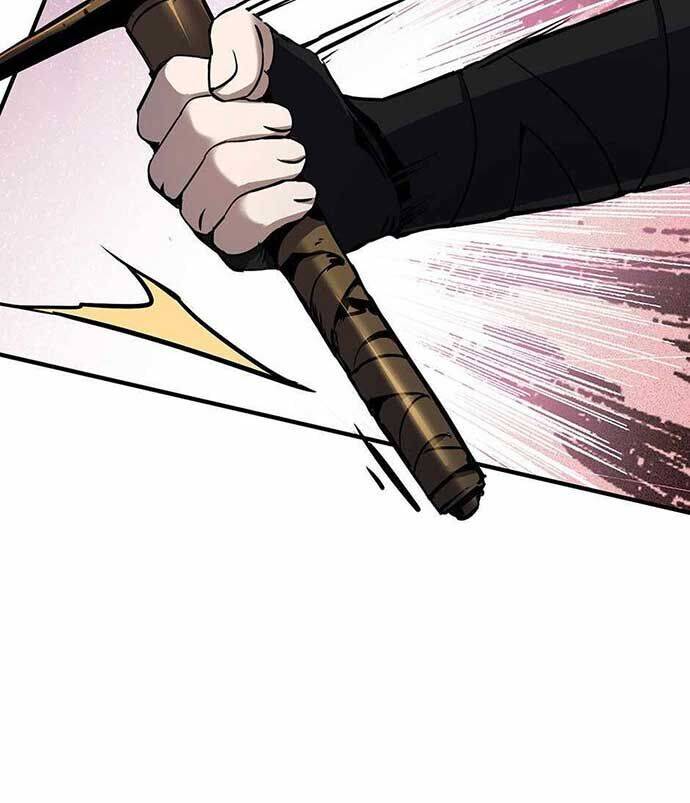 Ánh Sáng Cuối Con Đường Chap 200 - Next Chap 201