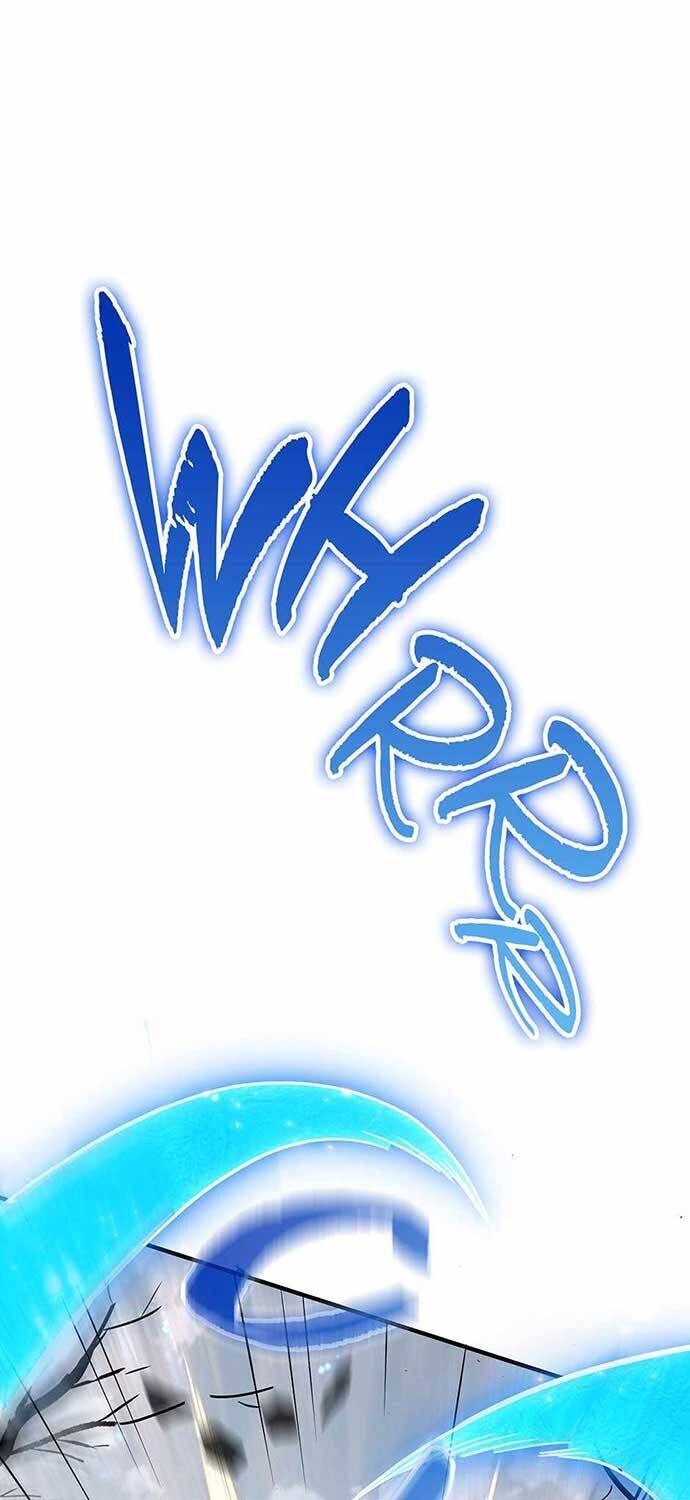 Ánh Sáng Cuối Con Đường Chap 200 - Next Chap 201