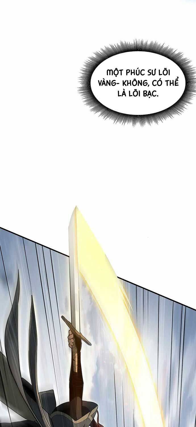 Ánh Sáng Cuối Con Đường Chap 200 - Next Chap 201