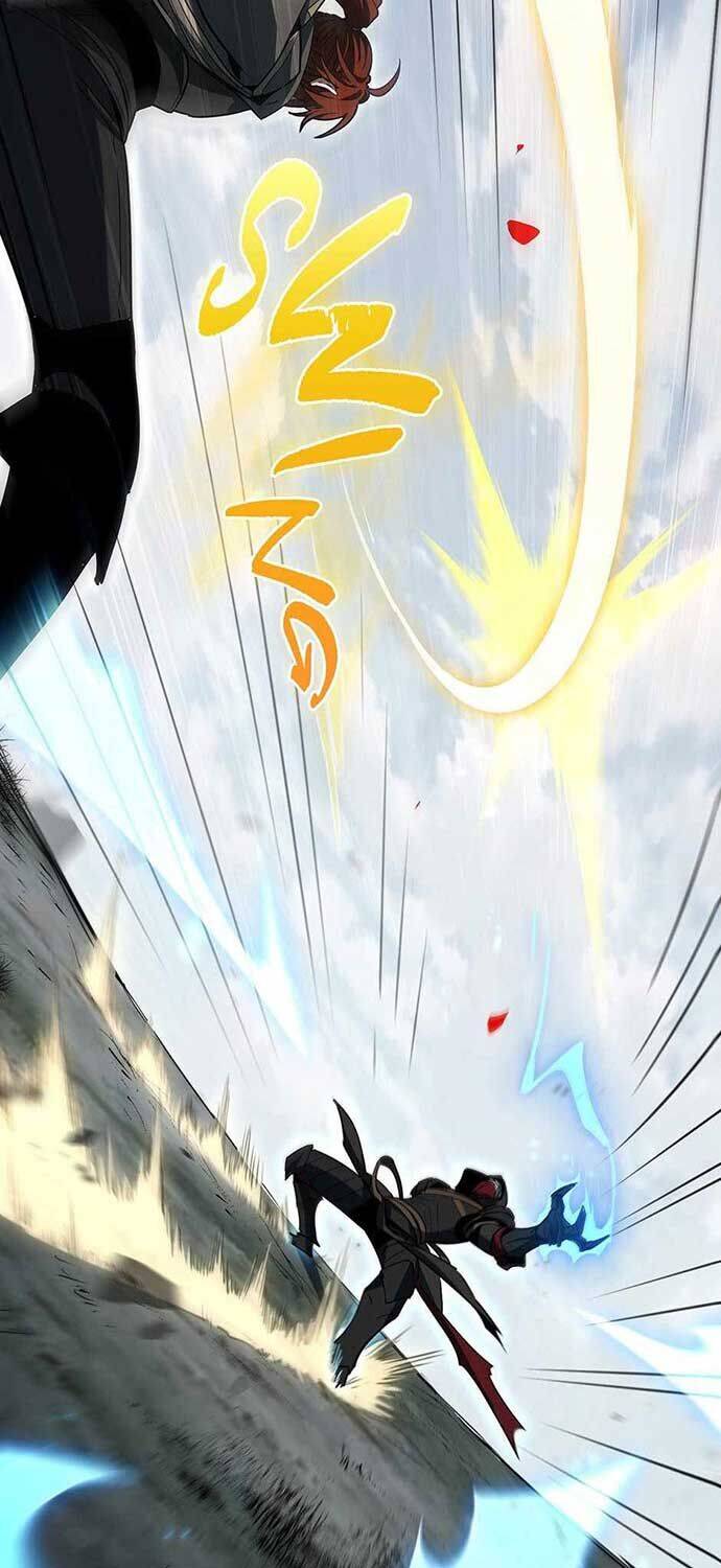 Ánh Sáng Cuối Con Đường Chap 200 - Next Chap 201