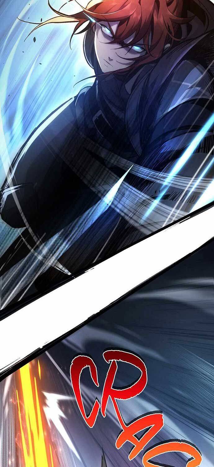 Ánh Sáng Cuối Con Đường Chap 200 - Next Chap 201