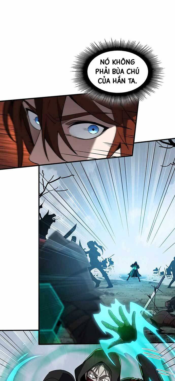 Ánh Sáng Cuối Con Đường Chap 200 - Next Chap 201