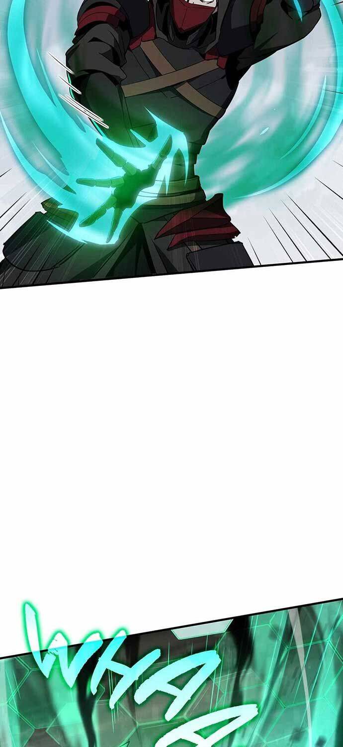 Ánh Sáng Cuối Con Đường Chap 200 - Next Chap 201