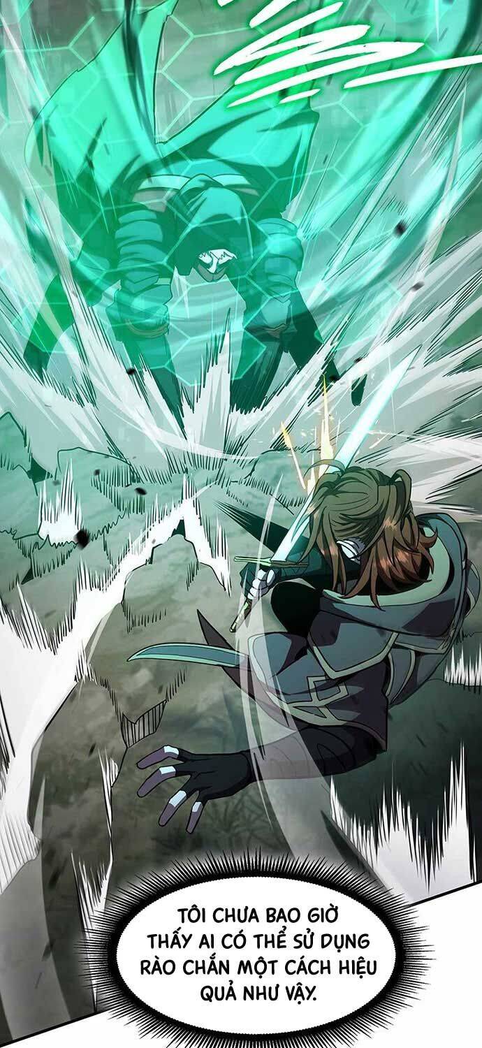 Ánh Sáng Cuối Con Đường Chap 200 - Next Chap 201