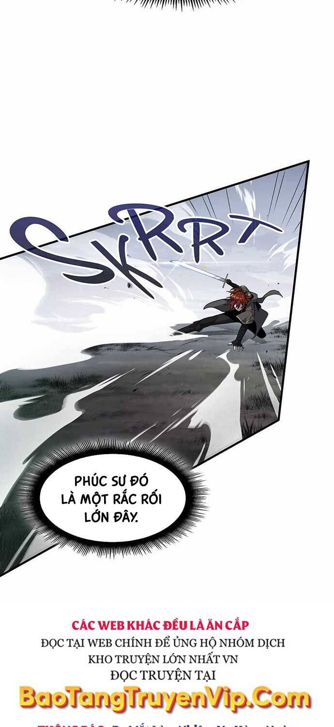 Ánh Sáng Cuối Con Đường Chap 200 - Next Chap 201