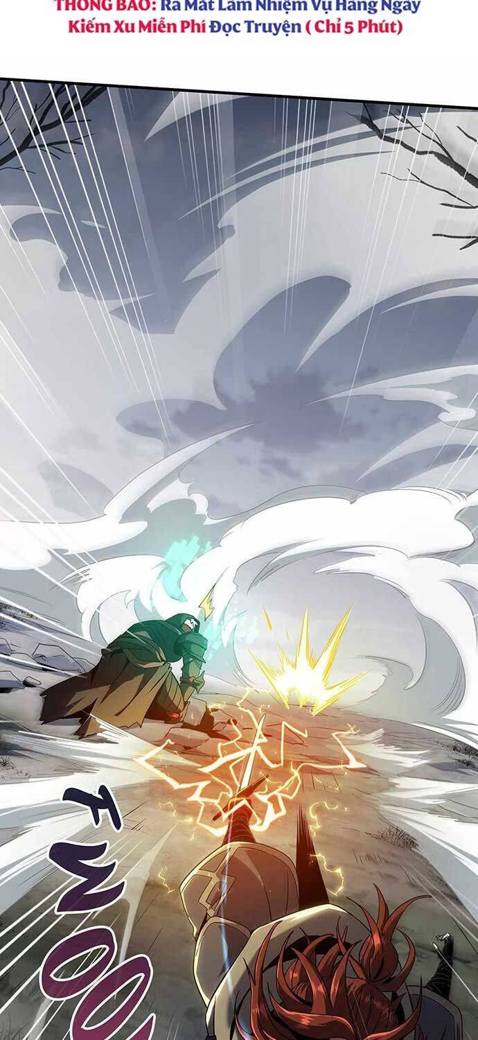 Ánh Sáng Cuối Con Đường Chap 200 - Next Chap 201