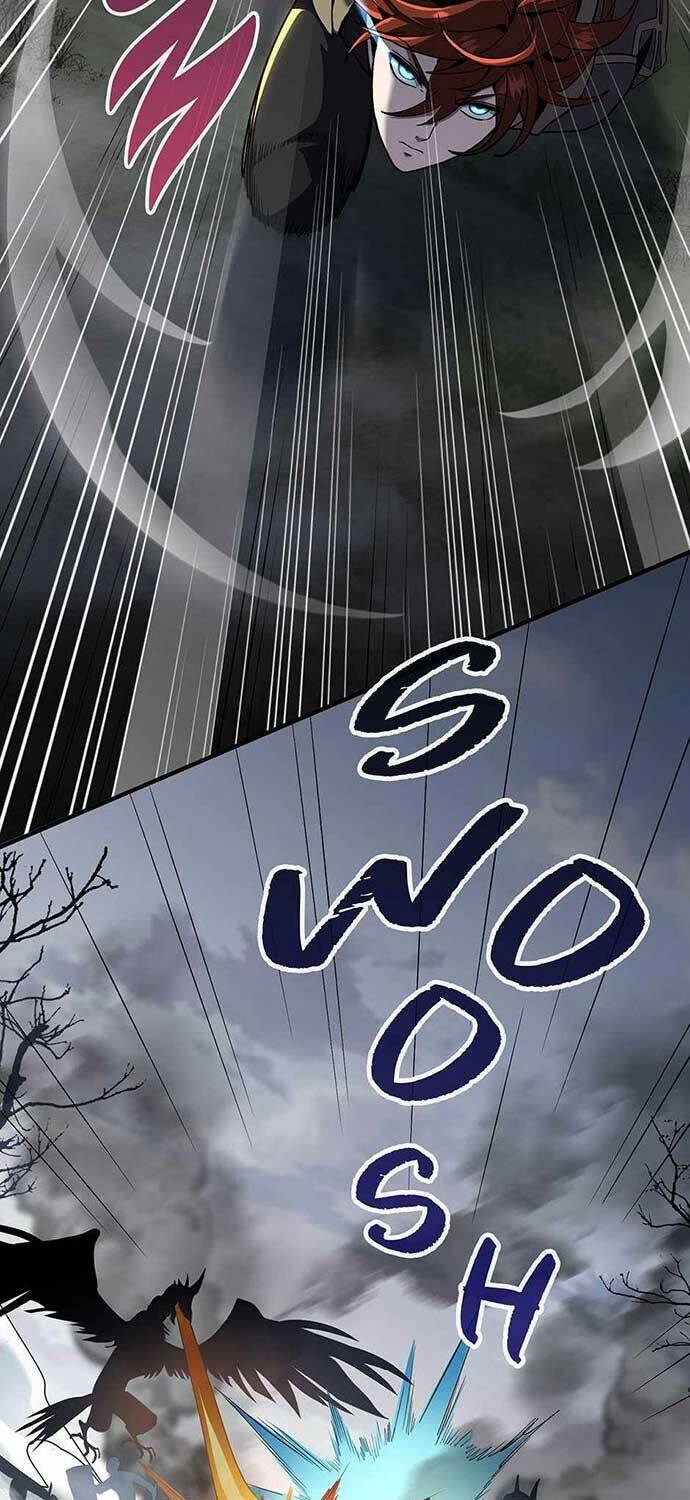 Ánh Sáng Cuối Con Đường Chap 200 - Next Chap 201