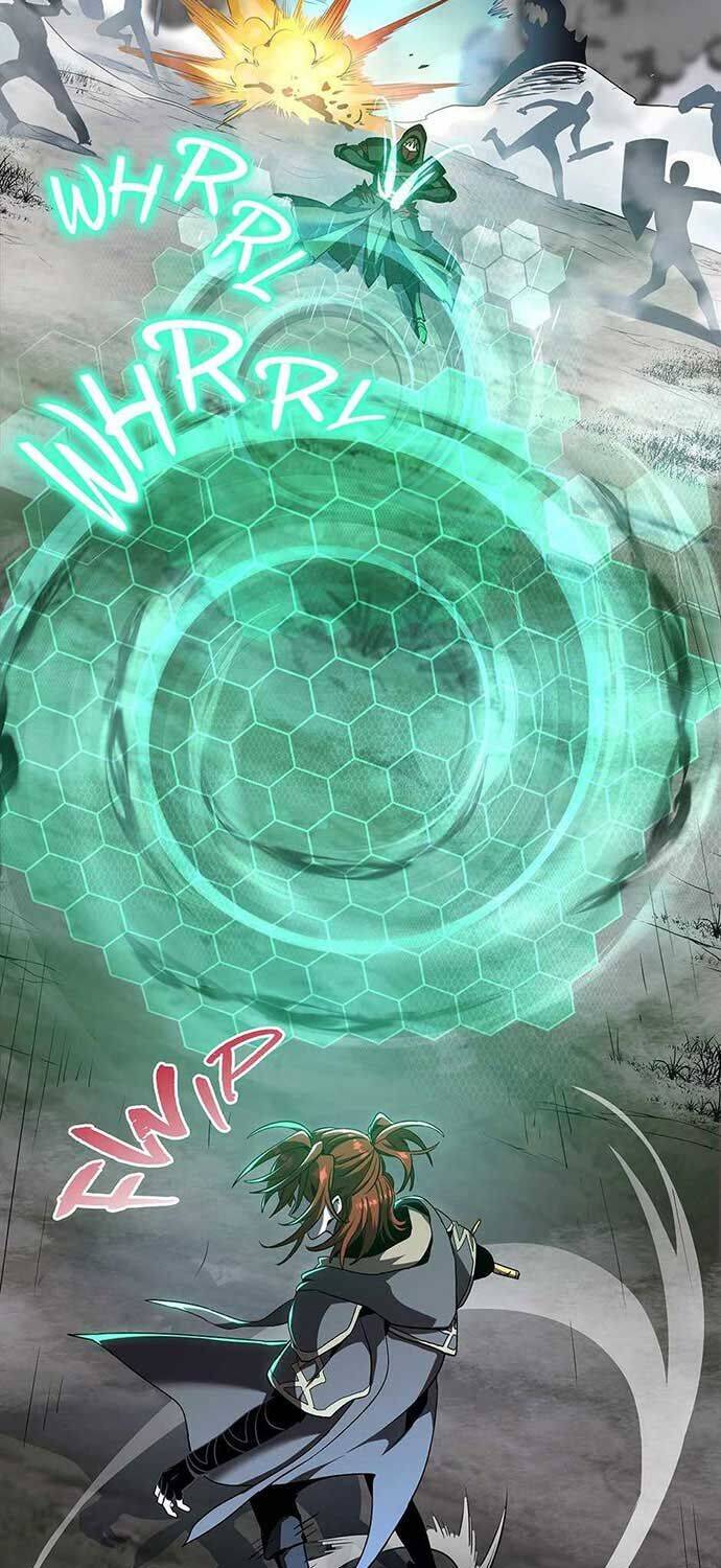 Ánh Sáng Cuối Con Đường Chap 200 - Next Chap 201