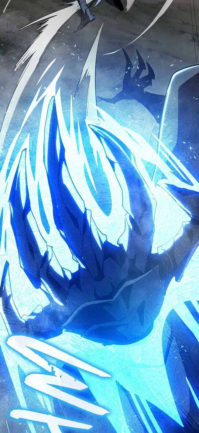 Ánh Sáng Cuối Con Đường Chap 200 - Next Chap 201