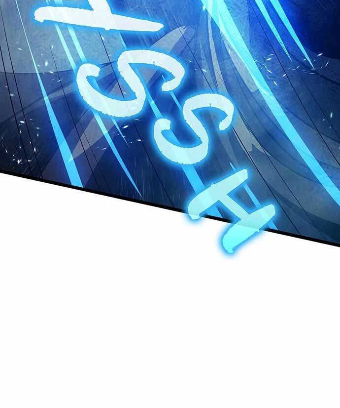 Ánh Sáng Cuối Con Đường Chap 200 - Next Chap 201