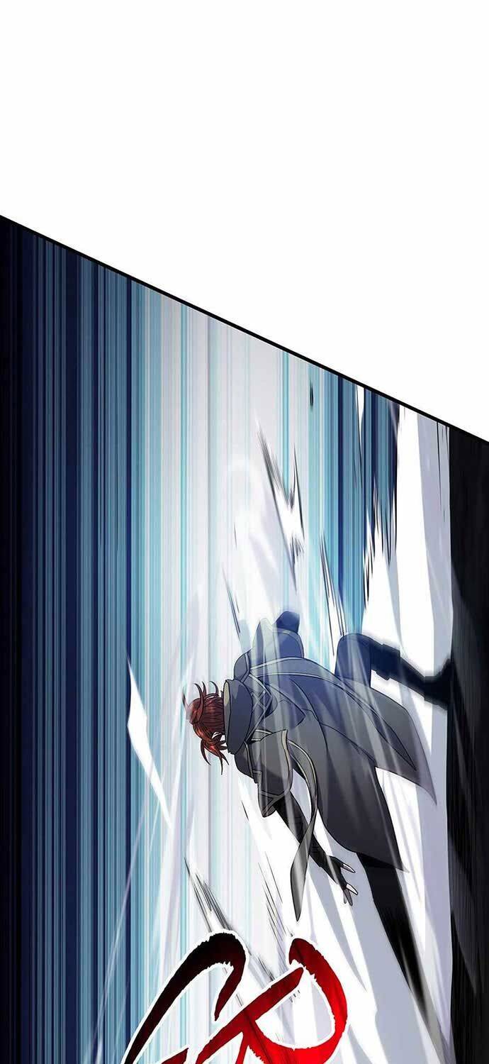 Ánh Sáng Cuối Con Đường Chap 200 - Next Chap 201