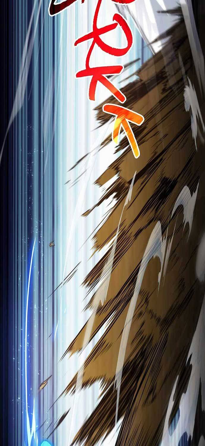 Ánh Sáng Cuối Con Đường Chap 200 - Next Chap 201